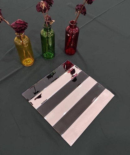 طرح های آینه بین کابینتی