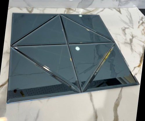 طرح های آینه بین کابینتی