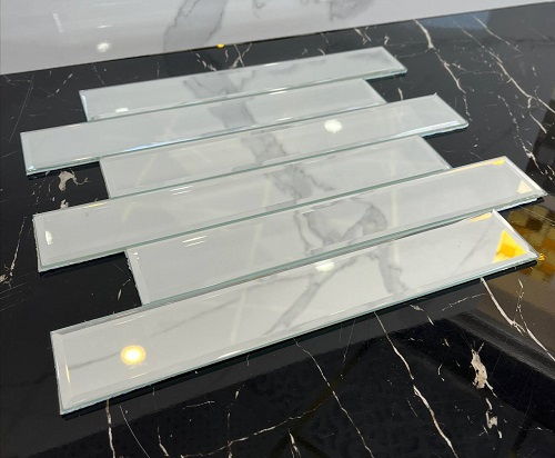 طرح های آینه بین کابینتی