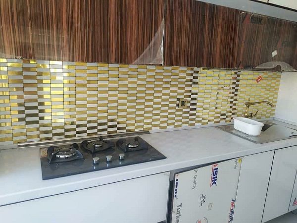 دسته بندی مدل های بین کابینتی