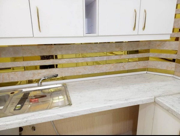 دسته بندی مدل های بین کابینتی