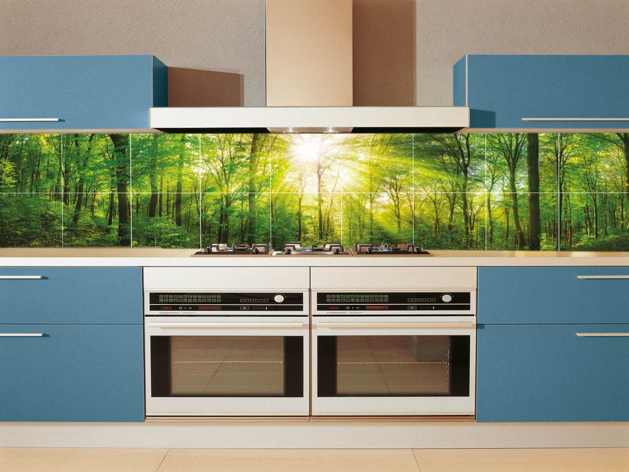 دسته بندی مدل های بین کابینتی