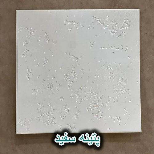 دیوارپوش