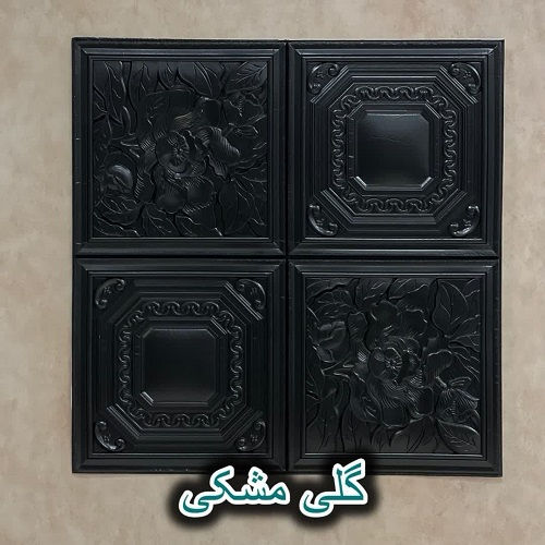 دیوارپوش