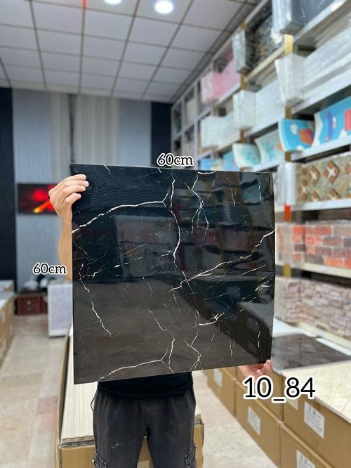 طرح های ماربل شیت پشت چسبدار