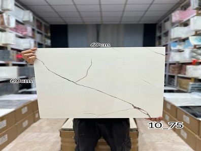 ماربل شیت پشت چسبدار 