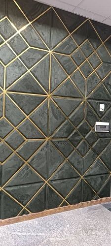 طرح های دیوارپوش لمسه