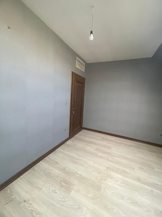 کاغذ دیواری فومی