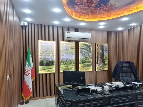 پنجره مجازی