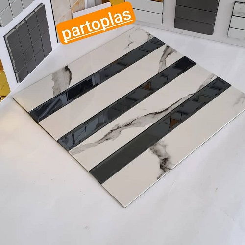 بین کابینتی