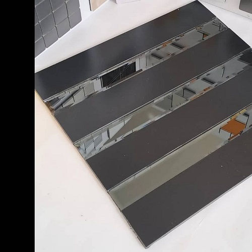 بین کابینتی