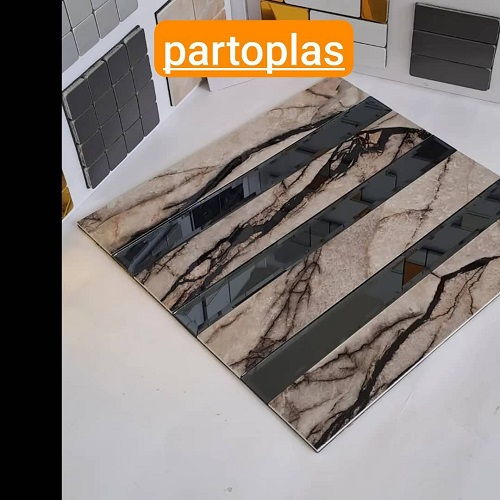 بین کابینتی