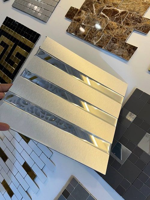 بین کابینتی