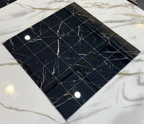بین کابینتی