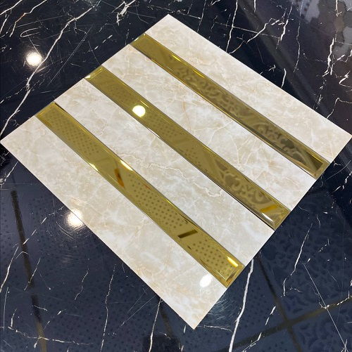 بین کابینتی