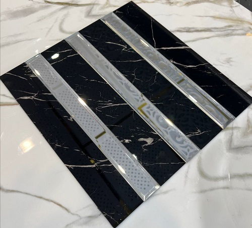 بین کابینتی