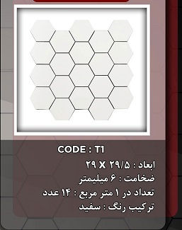 بین کابینتی