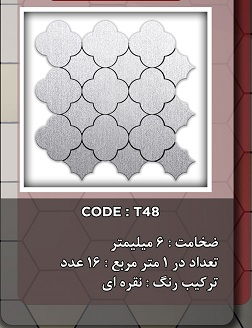 بین کابینتی