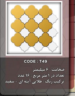 بین کابینتی