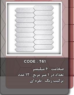 بین کابینتی